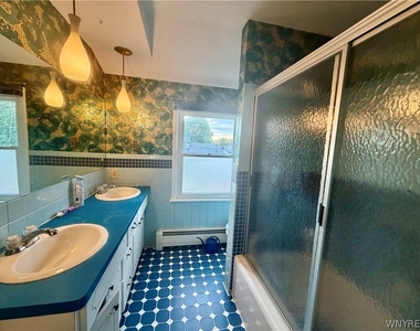 119 Kaymar Drive - Photo Thumbnail 6