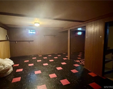 119 Kaymar Drive - Photo Thumbnail 17