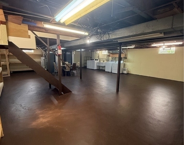 113 Argyle Avenue - Photo Thumbnail 22