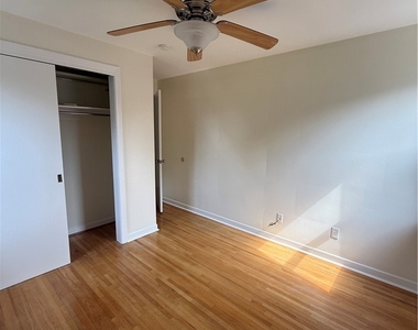 113 Argyle Avenue - Photo Thumbnail 17