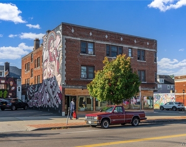 1225 Hertel Avenue - Photo Thumbnail 14