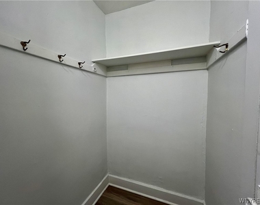 1225 Hertel Avenue - Photo Thumbnail 13