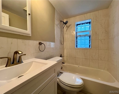 1225 Hertel Avenue - Photo Thumbnail 9