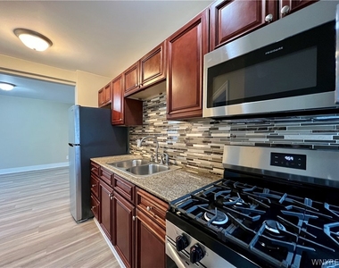 1225 Hertel Avenue - Photo Thumbnail 4