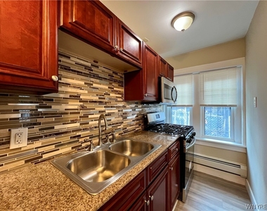 1225 Hertel Avenue - Photo Thumbnail 3