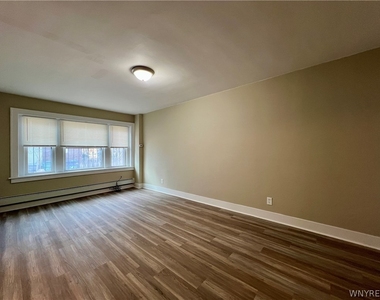 1225 Hertel Avenue - Photo Thumbnail 8