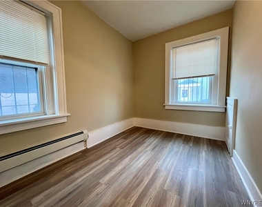 1225 Hertel Avenue - Photo Thumbnail 11