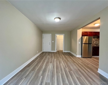 1225 Hertel Avenue - Photo Thumbnail 6