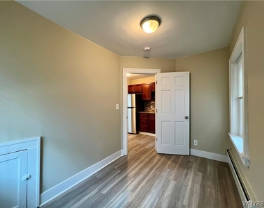 1225 Hertel Avenue - Photo Thumbnail 12
