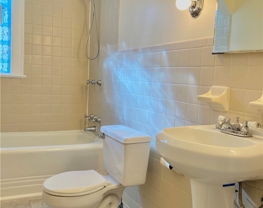 260 Summer Street - Photo Thumbnail 11