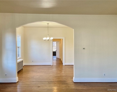 260 Summer Street - Photo Thumbnail 2