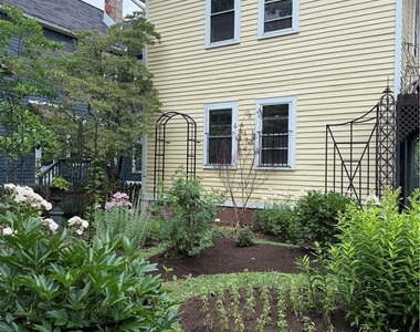 260 Summer Street - Photo Thumbnail 15