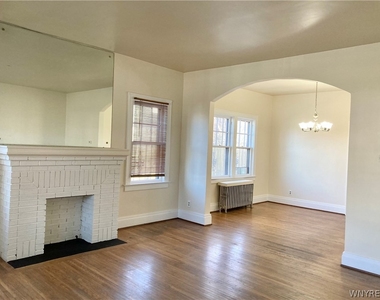 260 Summer Street - Photo Thumbnail 1