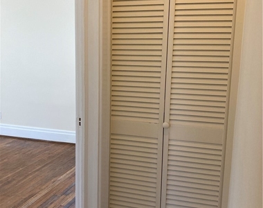 260 Summer Street - Photo Thumbnail 12