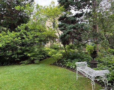 260 Summer Street - Photo Thumbnail 16