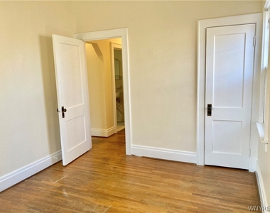 260 Summer Street - Photo Thumbnail 14