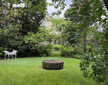260 Summer Street - Photo Thumbnail 18