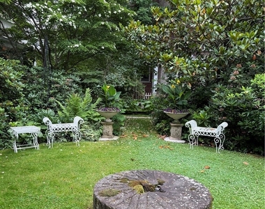 260 Summer Street - Photo Thumbnail 17