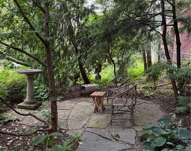 260 Summer Street - Photo Thumbnail 19