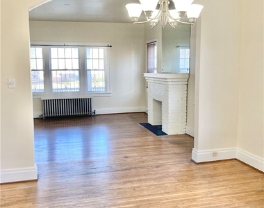 260 Summer Street - Photo Thumbnail 5