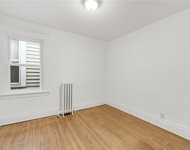 2555 Main Street - Photo Thumbnail 26