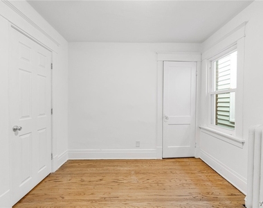 2555 Main Street - Photo Thumbnail 27