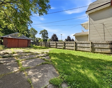 2555 Main Street - Photo Thumbnail 32