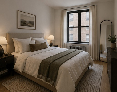 429 East 52nd Street - Photo Thumbnail 2