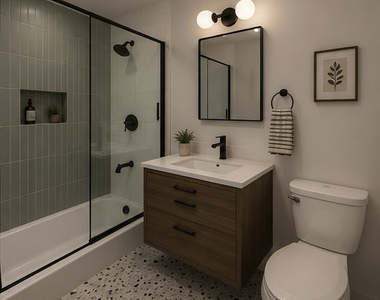429 East 52nd Street - Photo Thumbnail 4