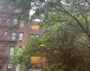 East 84th Street - Photo Thumbnail 4