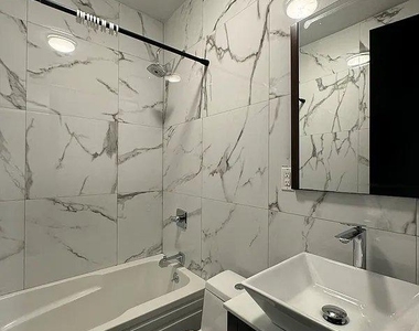 68 Halsey Street - Photo Thumbnail 5
