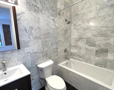 225 Halsey Street - Photo Thumbnail 5