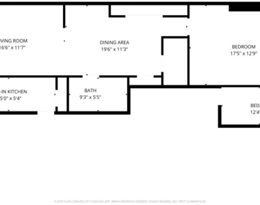 276 Degraw Street - Photo Thumbnail 8