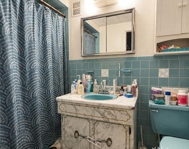 276 Degraw Street - Photo Thumbnail 4