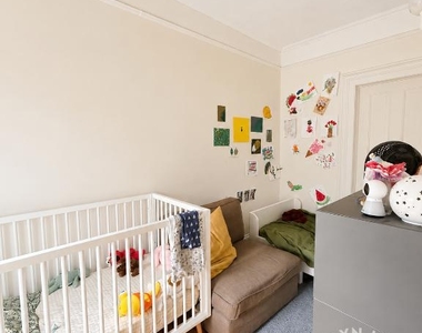 276 Degraw Street - Photo Thumbnail 6