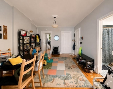 276 Degraw Street - Photo Thumbnail 1