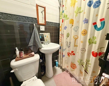 196 Utica Avenue - Photo Thumbnail 10