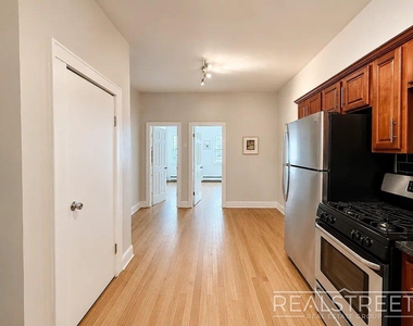 196 Utica Avenue - Photo Thumbnail 2