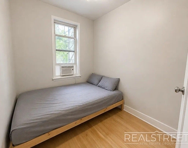 196 Utica Avenue - Photo Thumbnail 9