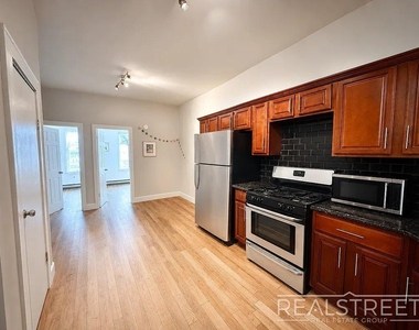 196 Utica Avenue - Photo Thumbnail 1