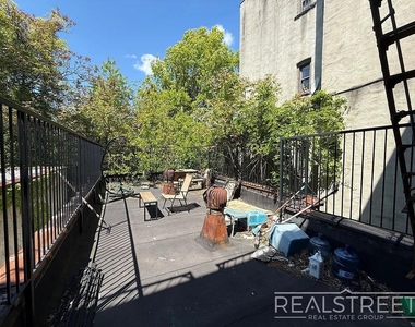 196 Utica Avenue - Photo Thumbnail 11