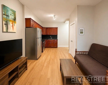 196 Utica Avenue - Photo Thumbnail 3