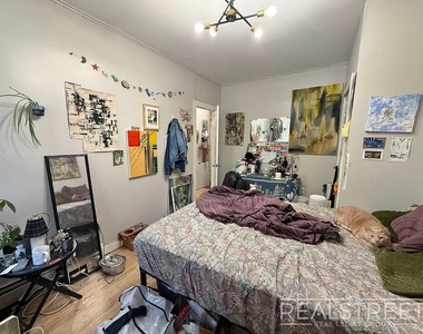 196 Utica Avenue - Photo Thumbnail 5
