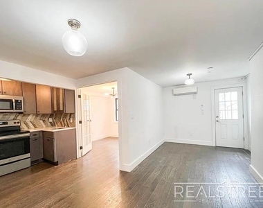 1114 Halsey Street - Photo Thumbnail 1