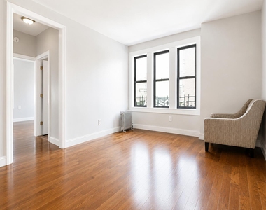518 West 204th Street - Photo Thumbnail 6