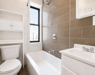 518 West 204th Street - Photo Thumbnail 2