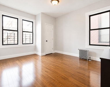 518 West 204th Street - Photo Thumbnail 7