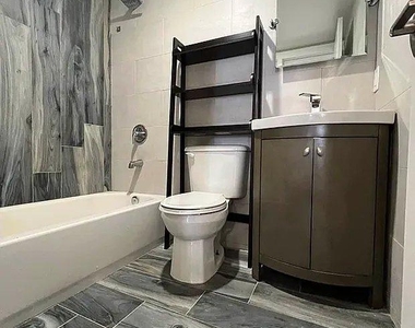 1114 Halsey Street - Photo Thumbnail 4