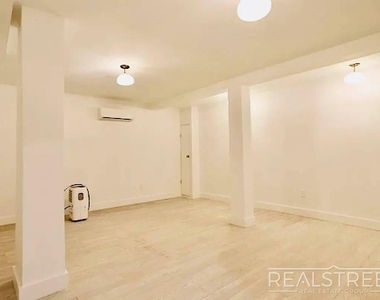 1114 Halsey Street - Photo Thumbnail 1
