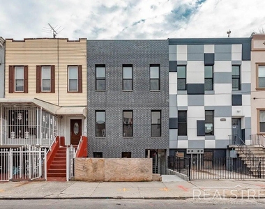 1114 Halsey Street - Photo Thumbnail 7